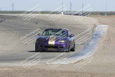 media/Sep-28-2024-24 Hours of Lemons (Sat) [[a8d5ec1683]]/1140am (Outside Grapevine)/